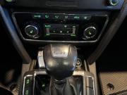 Skoda Superb II Чебоксары  - изображение 52