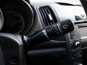 Kia Cerato II Тамбов  - изображение 41
