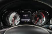 Mercedes-Benz GLA I (X156) Москва  - изображение 32