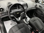 Chevrolet Aveo II Тверь  - изображение 26