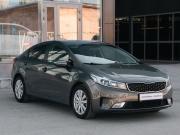Kia Cerato III Рестайлинг (Classic) Новосибирск  - изображение 22
