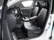 Volkswagen Polo V Рестайлинг Минеральные Воды  - изображение 26