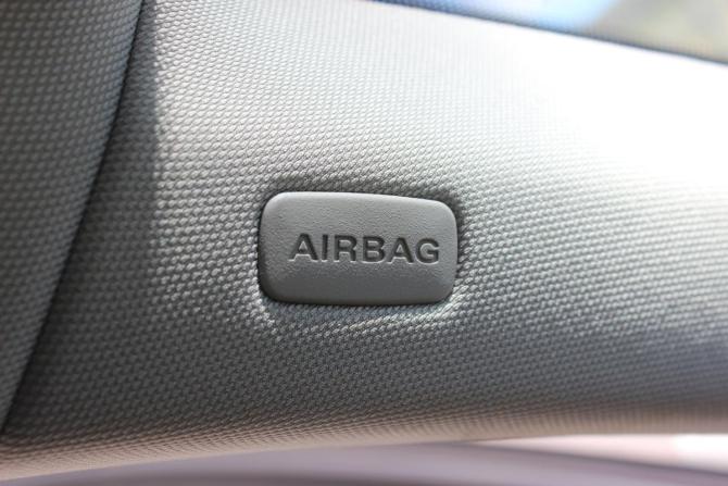 Audi Q3 I (8U) с пробегом 2012 года, цена 1 077 000 рублей, 166714 км, внедорожник, Автокод Объявления