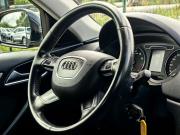 Audi Q3 I (8U) Санкт-Петербург  - изображение 25