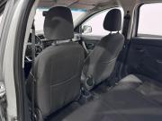 Renault Sandero II Рестайлинг Ростов-на-Дону  - изображение 28