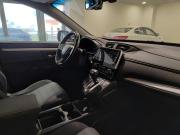 Honda CR-V IV Рестайлинг Казань  - изображение 35
