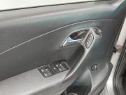 Volkswagen Polo V Рестайлинг Тула  - изображение 27