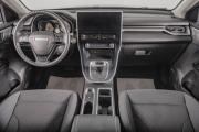 Haval M6 II Томск  - изображение 31