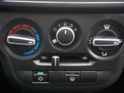 Lada (ВАЗ) Granta I Рестайлинг Москва  - изображение 33