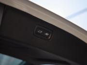Volvo XC90 II Рестайлинг 1 Санкт-Петербург  - изображение 80