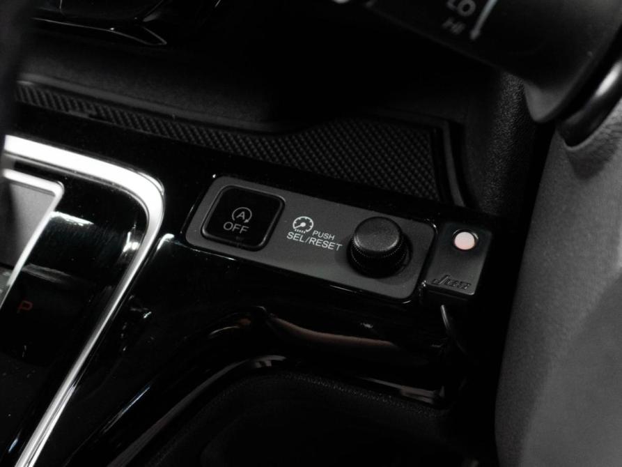 Honda Stepwgn V Тюмень  - изображение 24