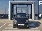 Daewoo Matiz I Рестайлинг Воронеж  - изображение 12
