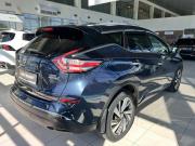 Nissan Murano III (Z52) Екатеринбург  - изображение 32