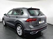 Volkswagen Tiguan II Рестайлинг Пермь  - изображение 26