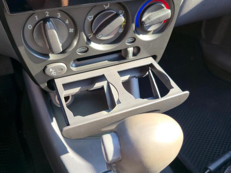 Hyundai Accent II Таганрог  - изображение 15