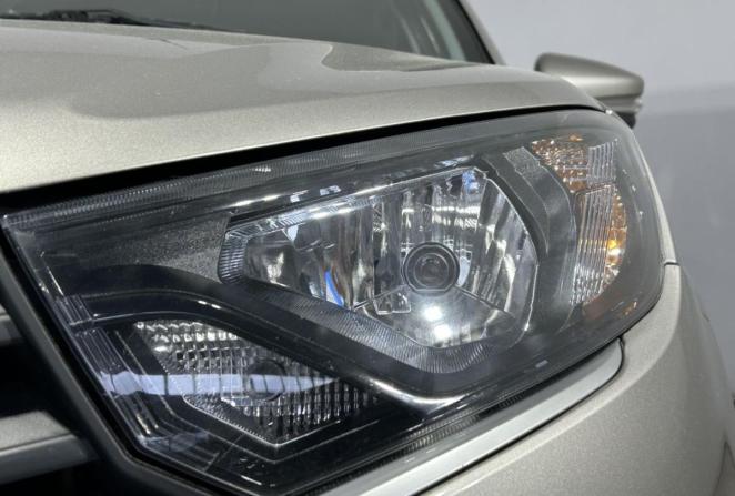 Lada (ВАЗ) Granta I Рестайлинг с пробегом 2022 года, цена 730 000 рублей, 106422 км, седан, Автокод Объявления