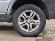 Kia Sportage II Санкт-Петербург  - изображение 42
