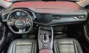 Haval F7 I Вологда  - изображение 33