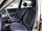 Hyundai Accent II Екатеринбург  - изображение 31