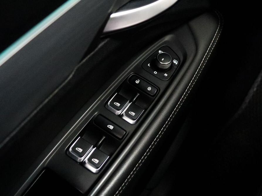 Geely Tugella I Минеральные Воды  - изображение 22