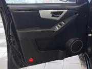 Lifan X60 I Волгоград  - изображение 32