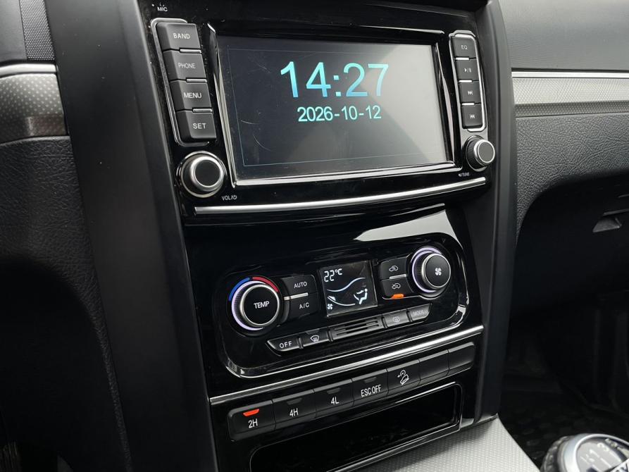 Haval H5 I Ярославль  - изображение 15