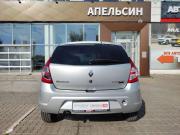 Renault Sandero II Набережные Челны  - изображение 35