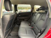 Mitsubishi Outlander III Санкт-Петербург  - изображение 47
