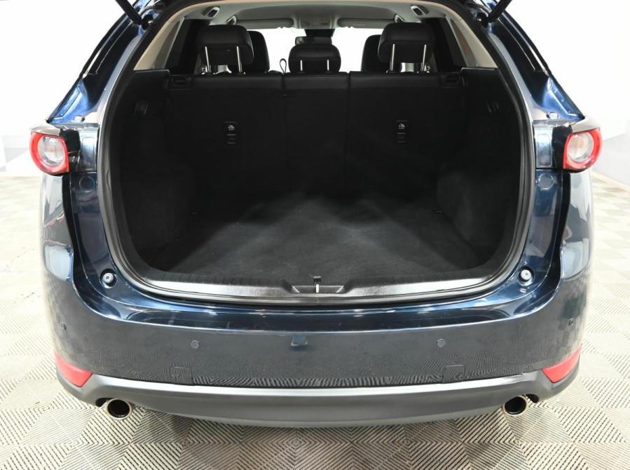 Mazda CX-5 II Екатеринбург  - изображение 6