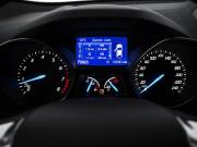 Ford Kuga II Санкт-Петербург  - изображение 38