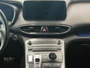 Hyundai Santa Fe IV Рестайлинг Казань  - изображение 40