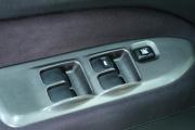 Mitsubishi Lancer IX Рестайлинг Омск  - изображение 29