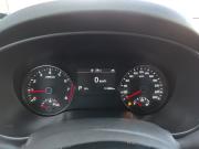 Kia Sportage IV Рестайлинг Ижевск  - изображение 44
