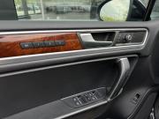 Volkswagen Touareg II Новосибирск  - изображение 24