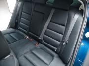 Mazda 6 III (GJ) Рестайлинг Ростов-на-Дону  - изображение 59