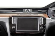 Volkswagen Passat B8 Пермь  - изображение 45
