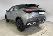 Omoda C5 I Рестайлинг Саранск  - изображение 34