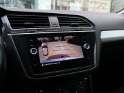 Volkswagen Tiguan II Самара  - изображение 30