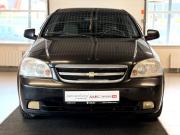 Chevrolet Lacetti I Тольятти  - изображение 21