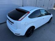 Ford Focus II Рестайлинг Саратов  - изображение 34