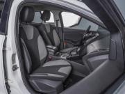 Ford Focus III Ростов-на-Дону  - изображение 25