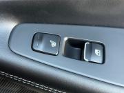 Hyundai Santa Fe IV Рестайлинг Балашиха  - изображение 40