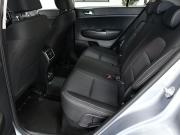 Kia Sportage IV Рестайлинг Новосибирск  - изображение 47