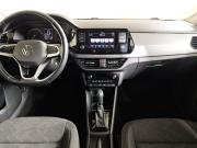 Volkswagen Polo VI Москва  - изображение 35