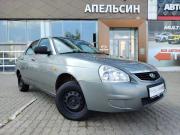 Lada (ВАЗ) Priora I Набережные Челны  - изображение 20
