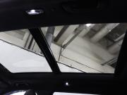Geely Monjaro I Москва  - изображение 48