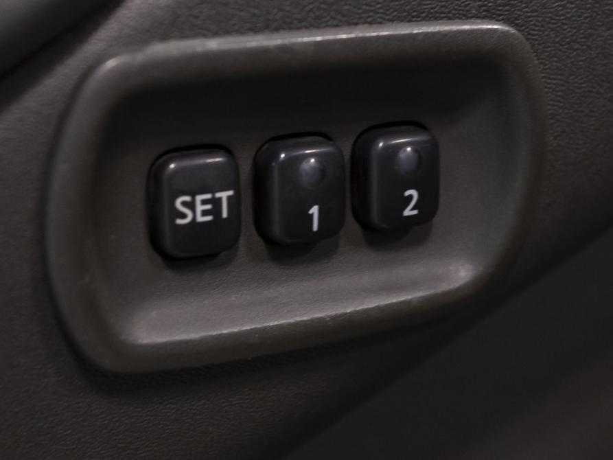 Nissan Pathfinder III Чита  - изображение 15