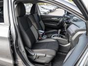 Nissan Qashqai II Рестайлинг Краснодар  - изображение 30