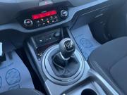 Kia Sportage III Рестайлинг Чебоксары  - изображение 58