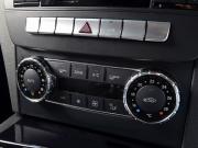 Mercedes-Benz C-Класс III (W204) Рестайлинг Кемерово  - изображение 41